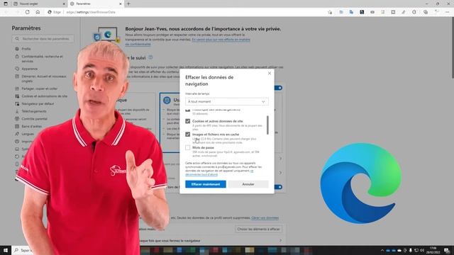 Toutes les solutions disque dur plein смотреть онлайн