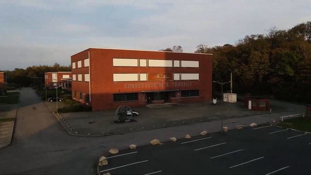 ? N°77 Covering Brother's - THE CUPRACE : Wrap sportif sur cette Leon Cupra - Seat ligne inox. смотреть онлайн