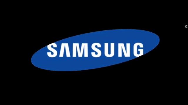 Samsung Galaxy a70 startup смотреть онлайн