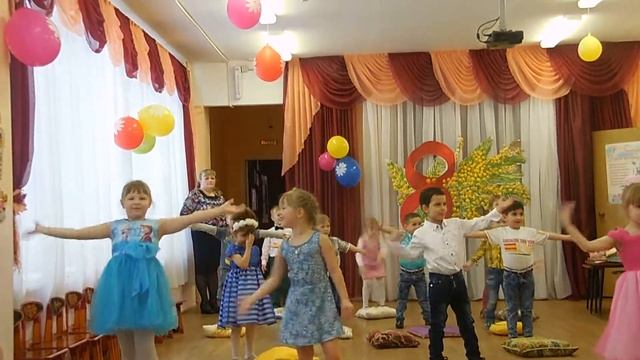 иваново.детский сад 181 смотреть онлайн