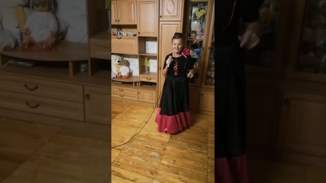 РЫЖИЙ ПАРЕНЬ. смотреть онлайн
