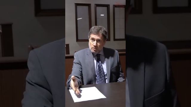 Когда носишь одну и ту же футболку каждый день