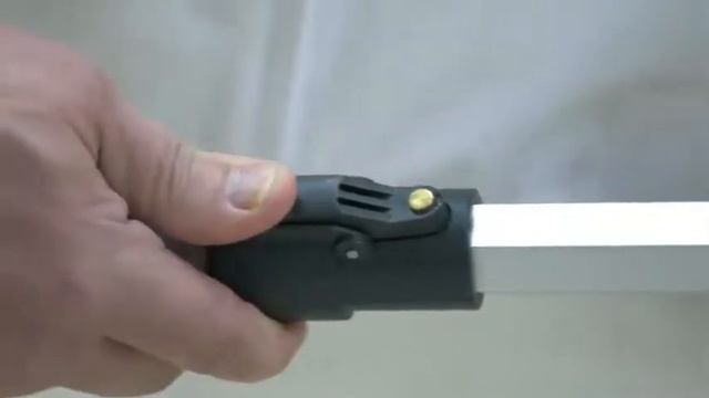 Американский удлинитель для валика SHERLOCK от мирового лидера Wooster. смотреть онлайн
