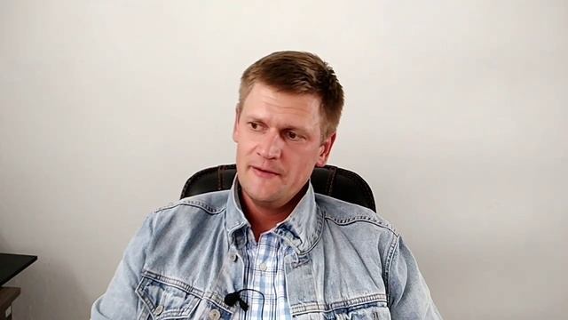 Бизнес в Эквадоре v1 смотреть онлайн