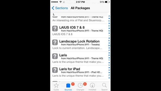 Download Music FREE From iTunes App (iOS 7 TOP Cydia/Jailbreak Tweak) - LinkTunes (Free Songs) смотреть онлайн
