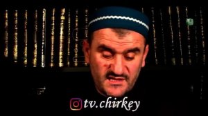 История Дагестана Начало перемен