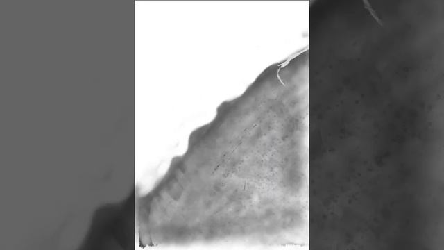 iPad Pro 2020 Dream art 2 смотреть онлайн