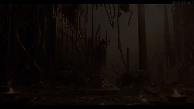 I can't BELIEVE this new game is coming... Introducing 'Remnant 2' смотреть онлайн