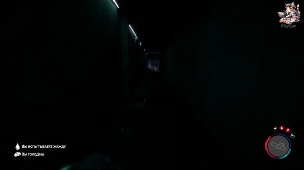 Где найти пожарный топор в Sons of The Forest