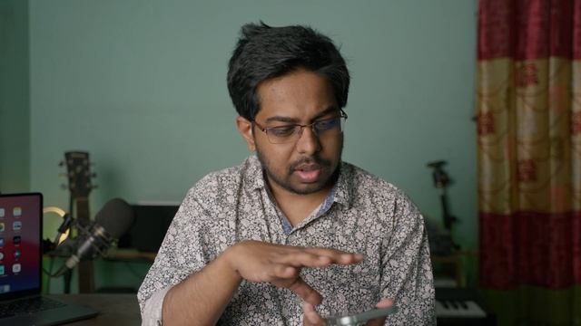 iPhone 15 - 2 মাস পরে смотреть онлайн