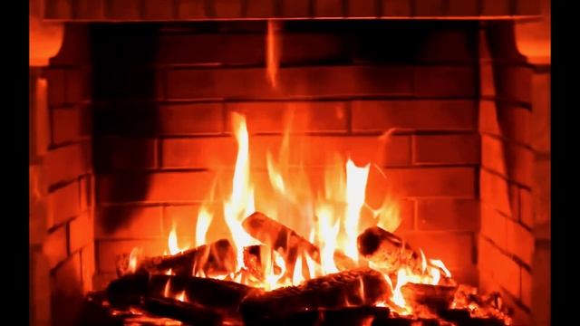 Для чего Я существую?  Ошо