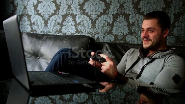 MSI GS75 Stealth Gaming Laptop , most powerful gaming laptop, best laptop for gaming смотреть онлайн