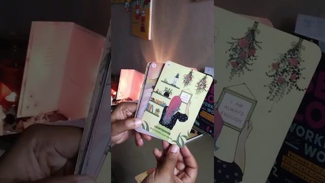 unboxing "believe in your own magic" oracle deck #unboxing #unboxingtarot смотреть онлайн