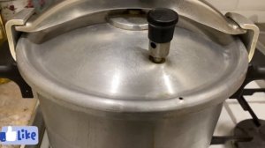 Скороварка рулит