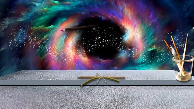 PSP Аркадиас - Художник смотреть онлайн