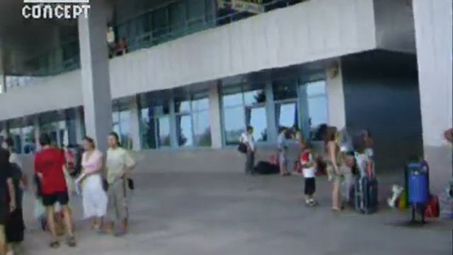 Педотряд Державинский часть 2 смотреть онлайн