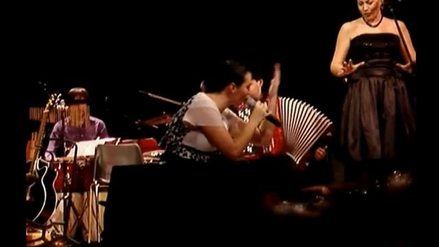 Елена Ваенга - Говори, говори смотреть онлайн