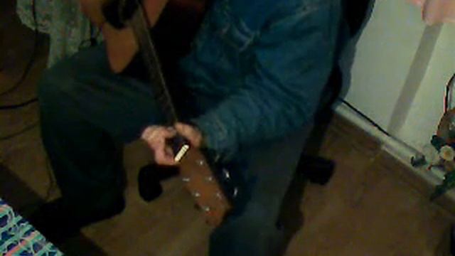 Fender F-210 смотреть онлайн