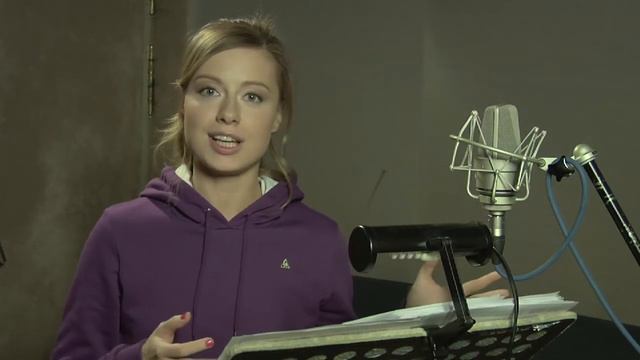 Эпик. Интервью: Юлия Савичева смотреть онлайн