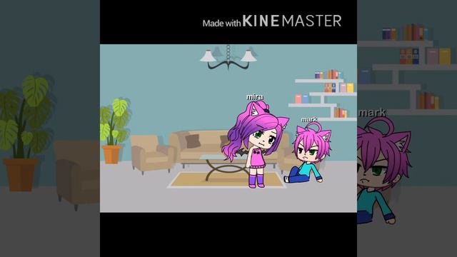 Моё первое видео :) ( не судите строго) музыки нет т.к. я не умею её вставлять смотреть онлайн