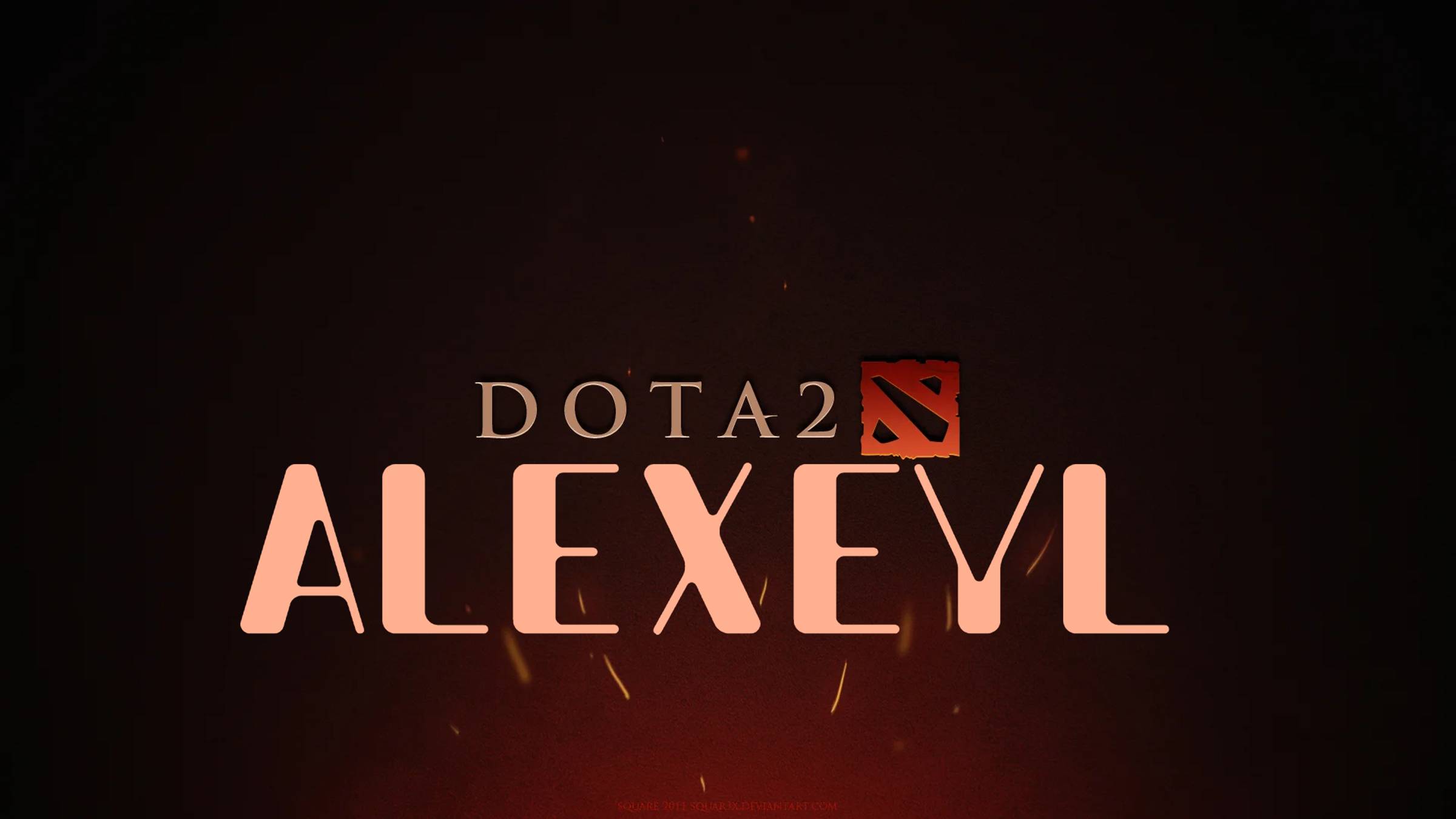Dota 2 рейтинг