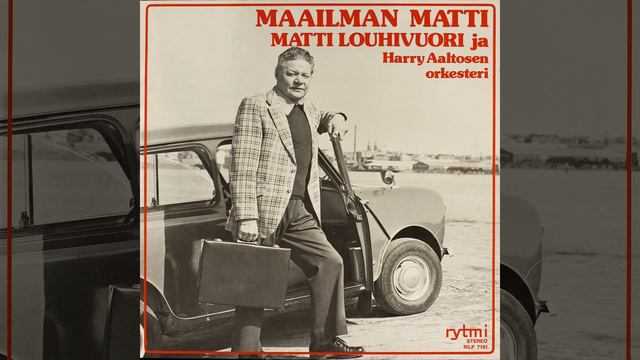 Leskiäidin tyttäret смотреть онлайн