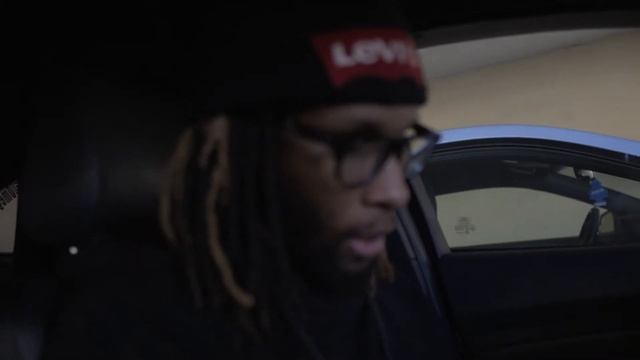 FORD Charged me HOW MUCH to fix my Focus RS!? // Focus RS Clutch Repair Cost смотреть онлайн