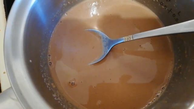 Домашний кулинарный курс