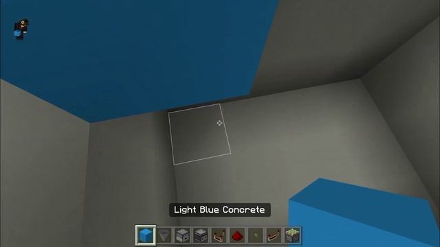 DJ BOOTH in Minecraft Bedrock Edition!! смотреть онлайн
