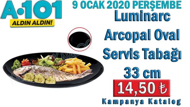 A101 BU HAFTA MUTFAK ÜRÜNLERİ | A101 9 OCAK 2020 PERŞEMBE | A101 KÜÇÜK EV ALETLERİ | DİKİŞ MAKİNESİ смотреть онлайн