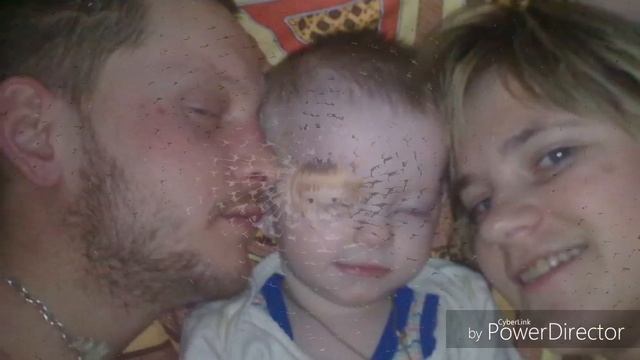 10лет нашим отношениям. смотреть онлайн