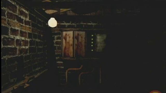 DARK FALL I: THE JOURNAL - Gameplay #1 смотреть онлайн