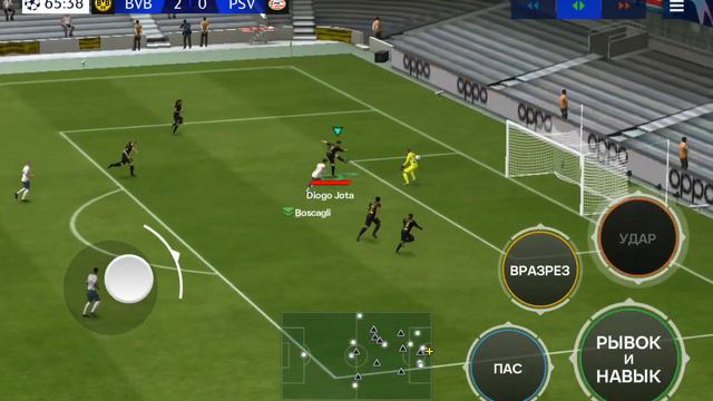 Развитие аккаунта с нуля в FC24 Mobile часть 3 смотреть онлайн