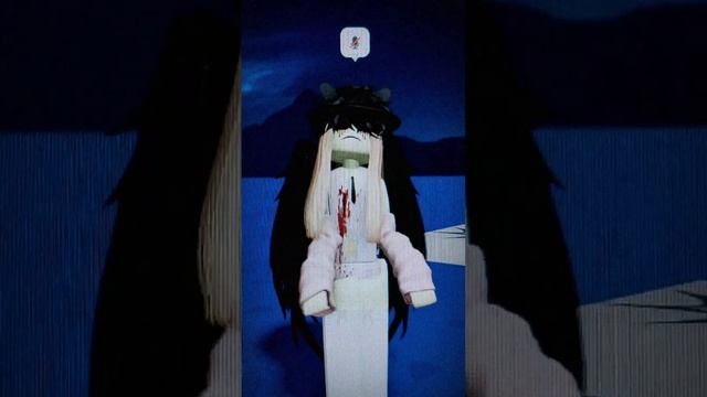 новый скин!! #рек #мир #россия #roblox #роблокс #capcut #новыйскин смотреть онлайн