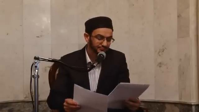 Растения для вашего удачи