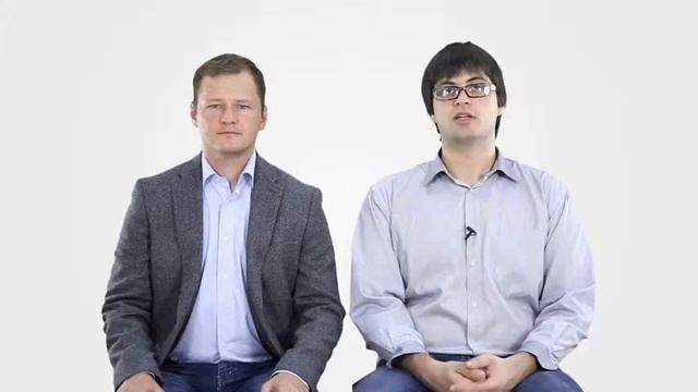 Как увеличить продажи в три раза за первый месяц Бесплатный вебинар смотреть онлайн