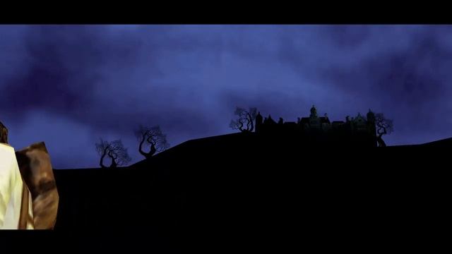 Вспоминаем редкие игры ETROM , Clive Barker's Undying #ЯЧтоОдинВЭтоИграл смотреть онлайн
