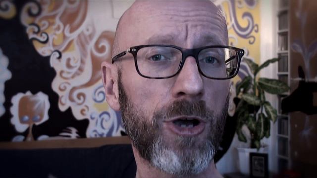 Saturday's Sonnet – Episode 21: The Fair Youth