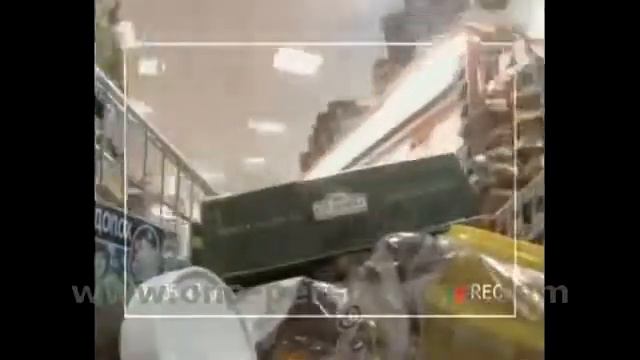 Смотри полную информацию на сайте http://onp-perspektiva.com/invitation/get/hz971f смотреть онлайн