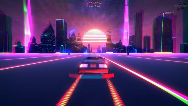 OutDrive (PC Game on Steam) Gameplay 1080p 60fps смотреть онлайн