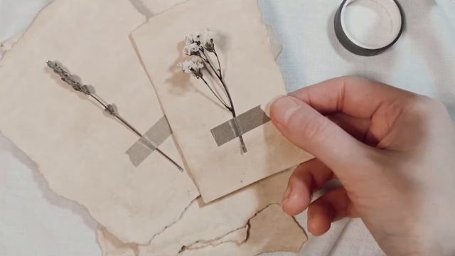 Карточки для контент-фото (Скапбукинг медитация под музыку scrapbooking relax) смотреть онлайн
