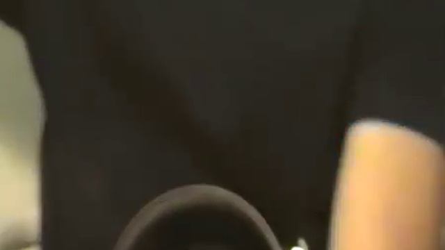 Recensione Cuffie SONY Surround 7.1 Wireless смотреть онлайн