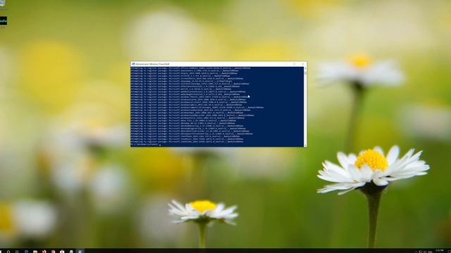 Hulu App Not Working Fix Windows 10 - [2024 смотреть онлайн