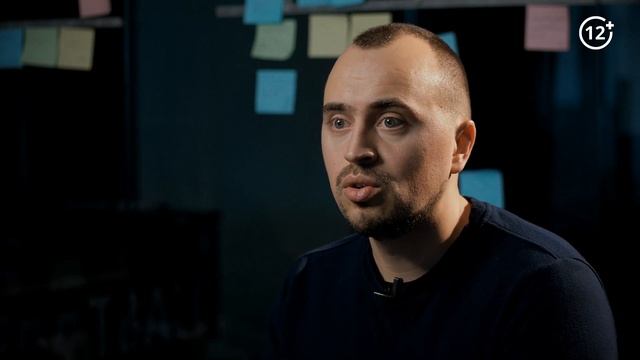 Как отправлять массовые и автоматические рассылки в WhatsApp смотреть онлайн