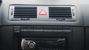 Обзор Skoda Fabia 1.2. ВАГ за $5000: когда и зачем стоит брать