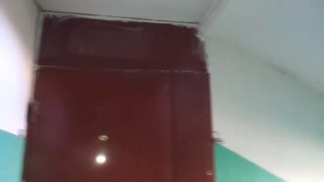 Приказной пост от ручного лифта! Лифт (СамЛЗ-1975 г.в), Факел Социализма 2А п.4, город Балаково смотреть онлайн