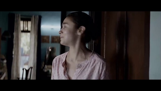 [FAN Studio]Невеста Бадринатха / Badrinath Ki Dulhania (2017) 1 часть