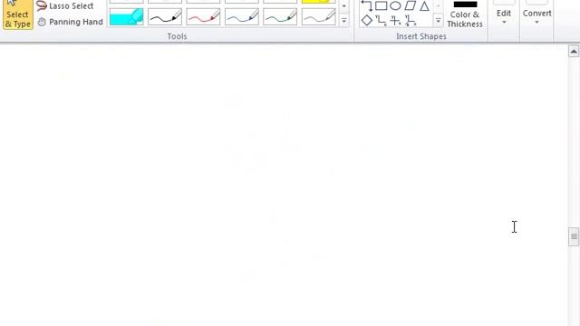 Generating Uniform Random Numbers in MATLAB смотреть онлайн