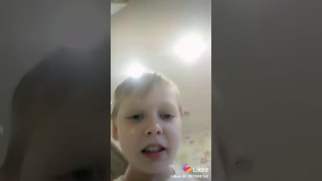 Скелет и страхи смотреть онлайн