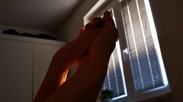 ВИЗУАЛИЗАЦИЯ НА ПРИВЛЕЧЕНИЕ ЛЮБВИ И СЧАСТЛИВЫХ ОТНОШЕНИЙ смотреть онлайн